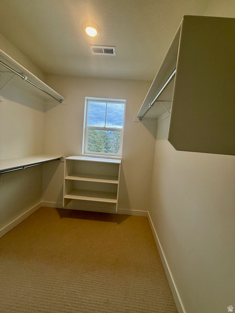 TOWNS ON MAIN - Residential