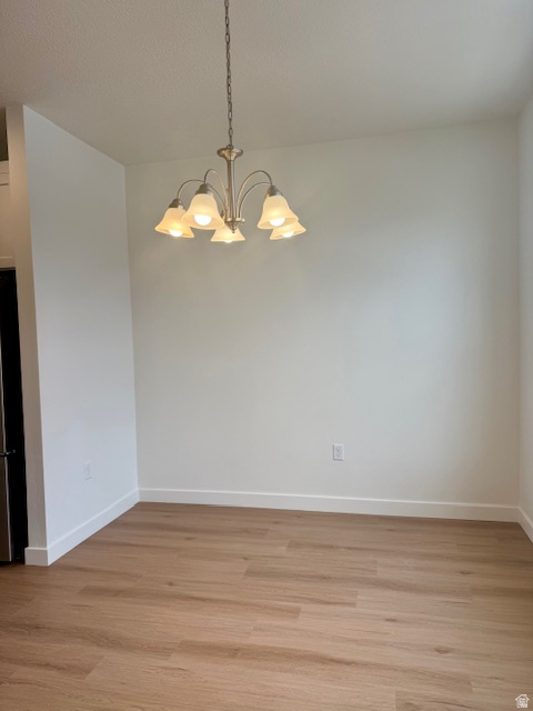 TOWNS ON MAIN - Residential