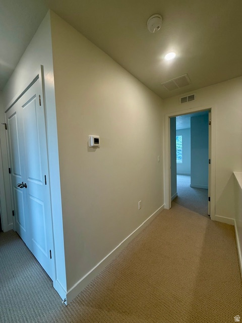 TOWNS ON MAIN - Residential