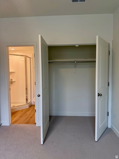 TOWNS ON MAIN - Residential