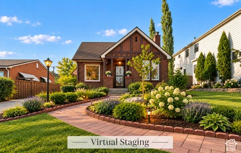 Featured picture for the property 2173885
