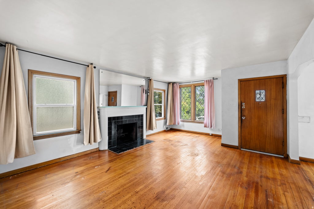 Photo of 1525 E KENSINGTON AVE S, Salt Lake City, UT 84105 (MLS # 2173885)