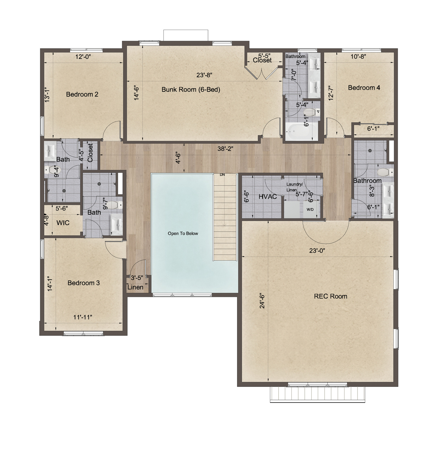 387 S 7900 St #13, Huntsville, Utah image 4