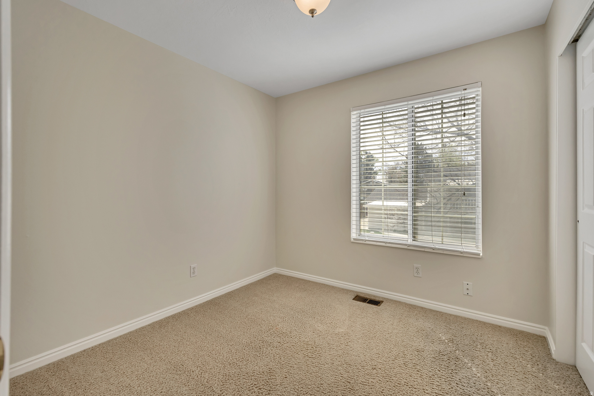 GATEWOOD - Residential