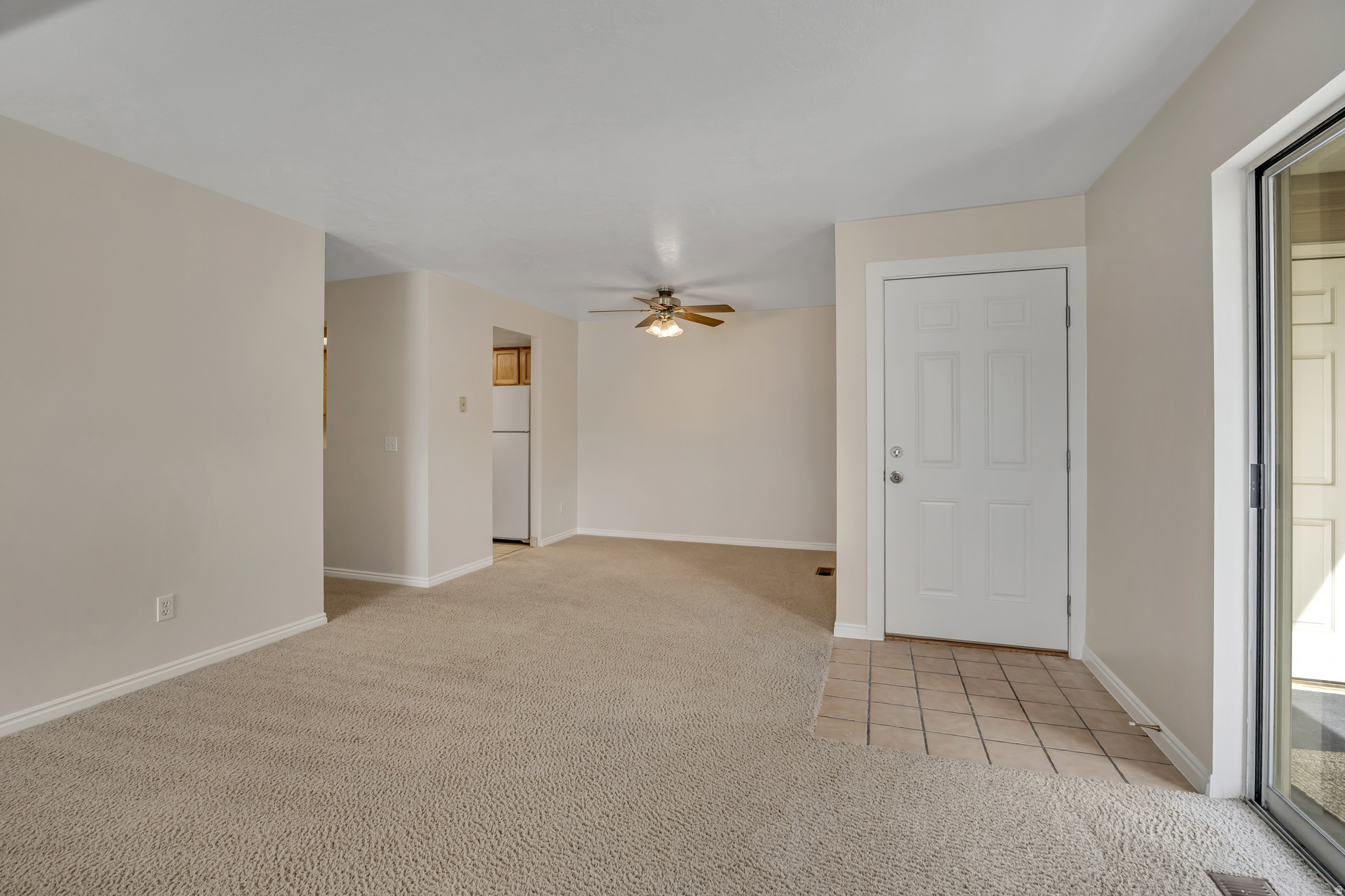 GATEWOOD - Residential