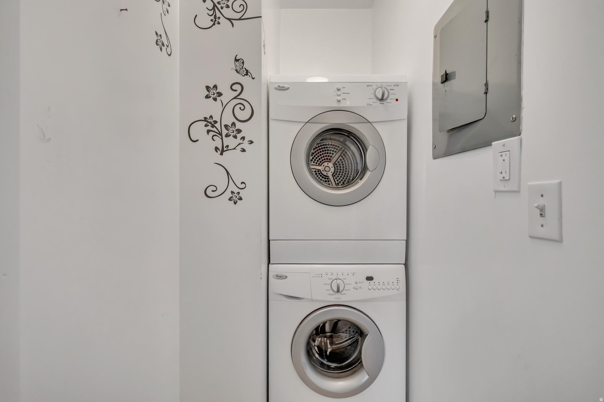 GATEWOOD - Residential