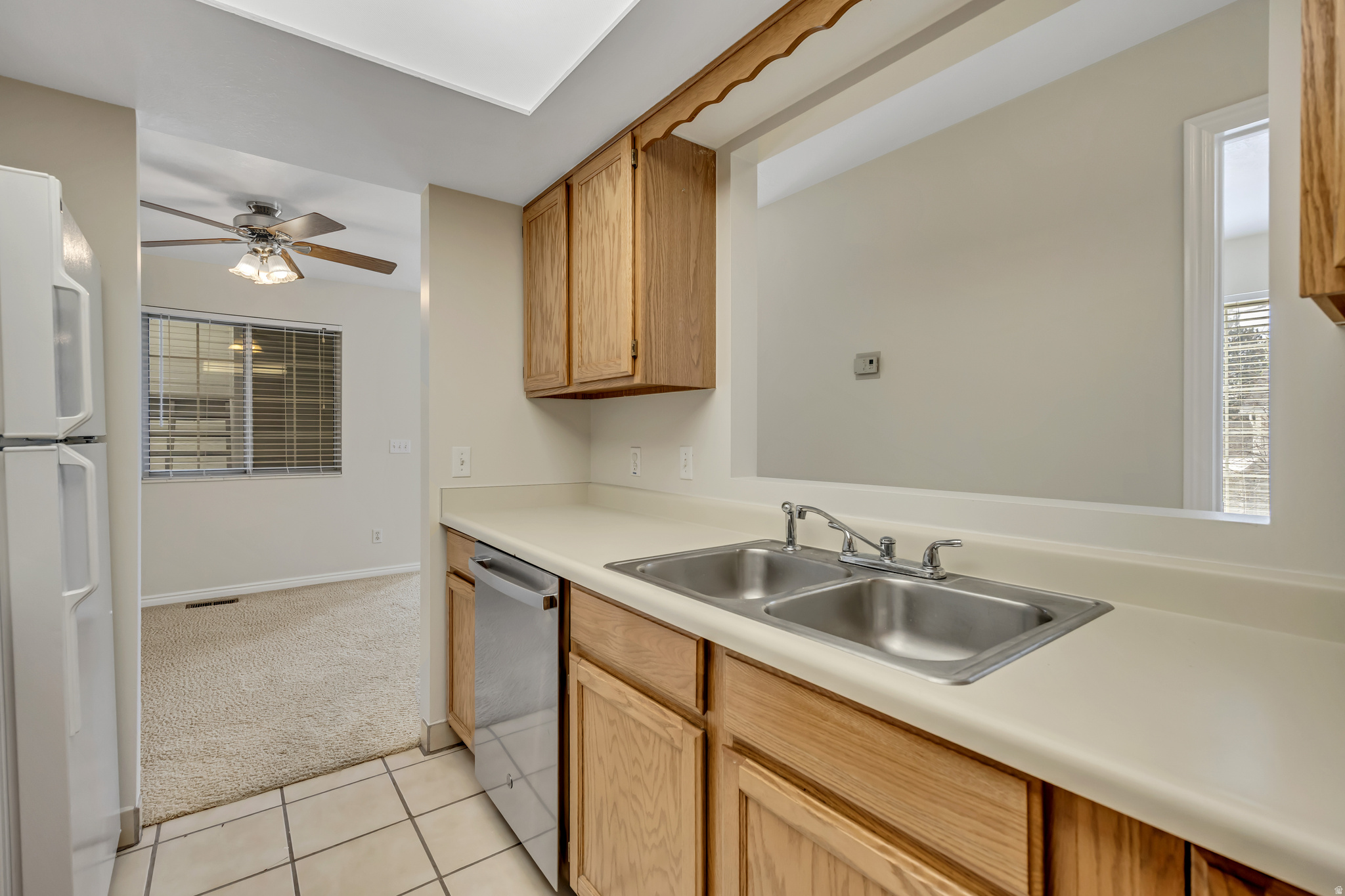 GATEWOOD - Residential