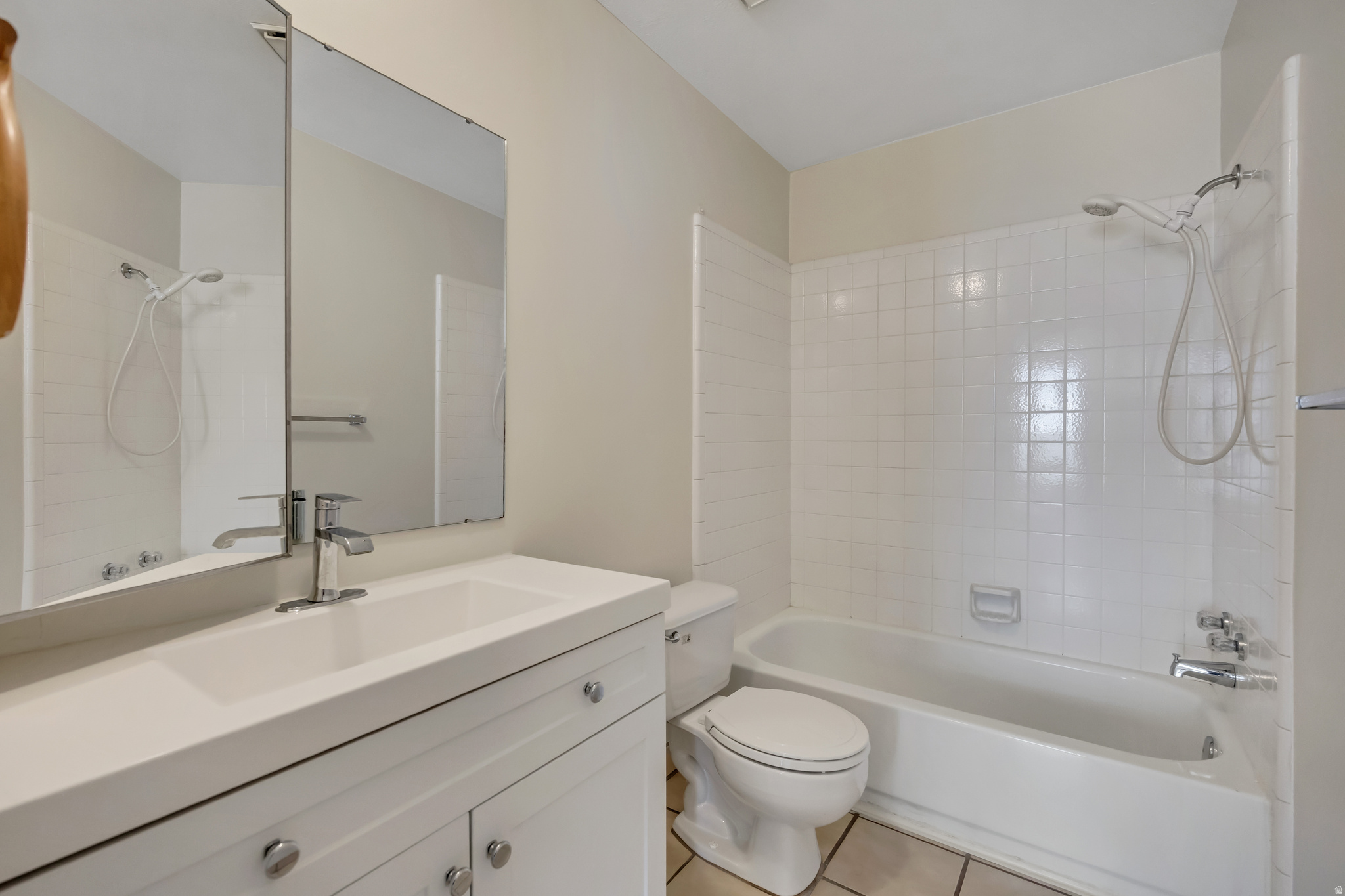 GATEWOOD - Residential