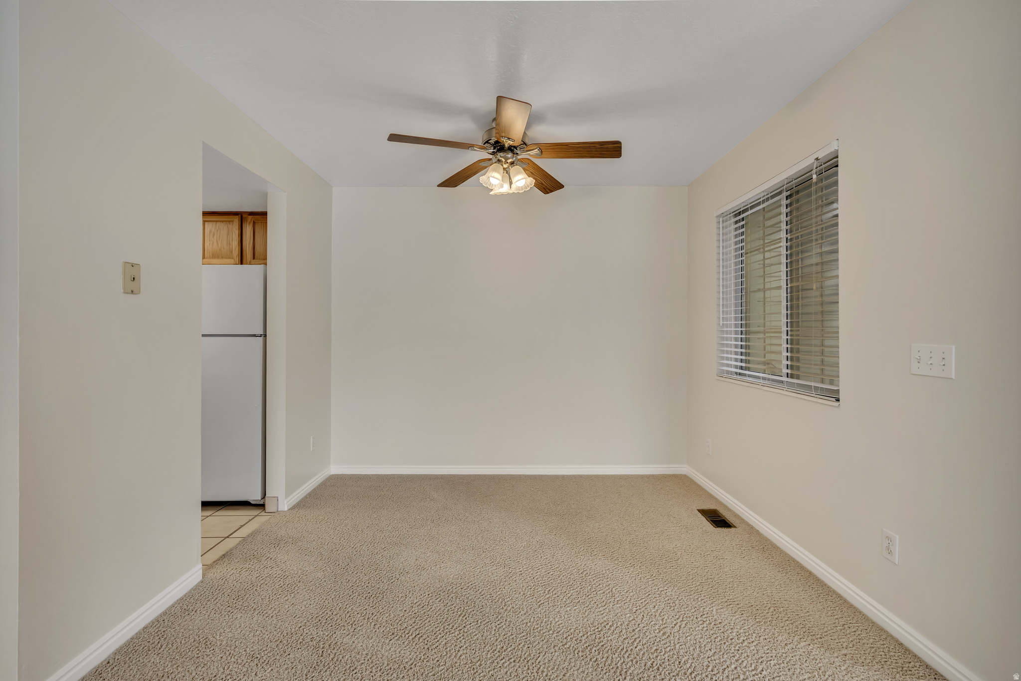 GATEWOOD - Residential