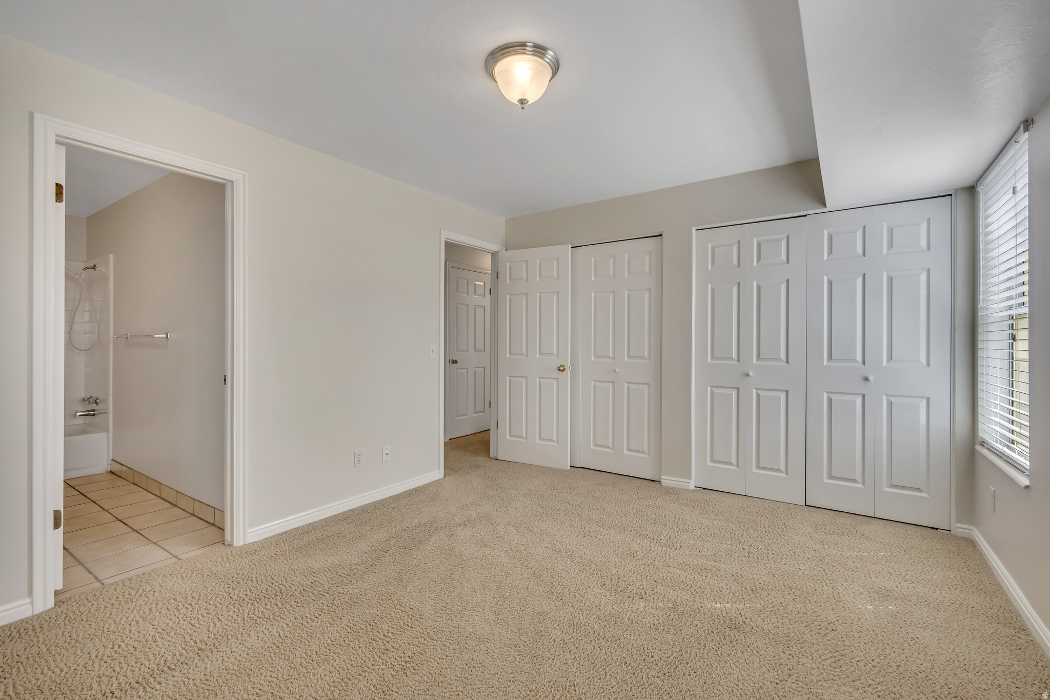 GATEWOOD - Residential