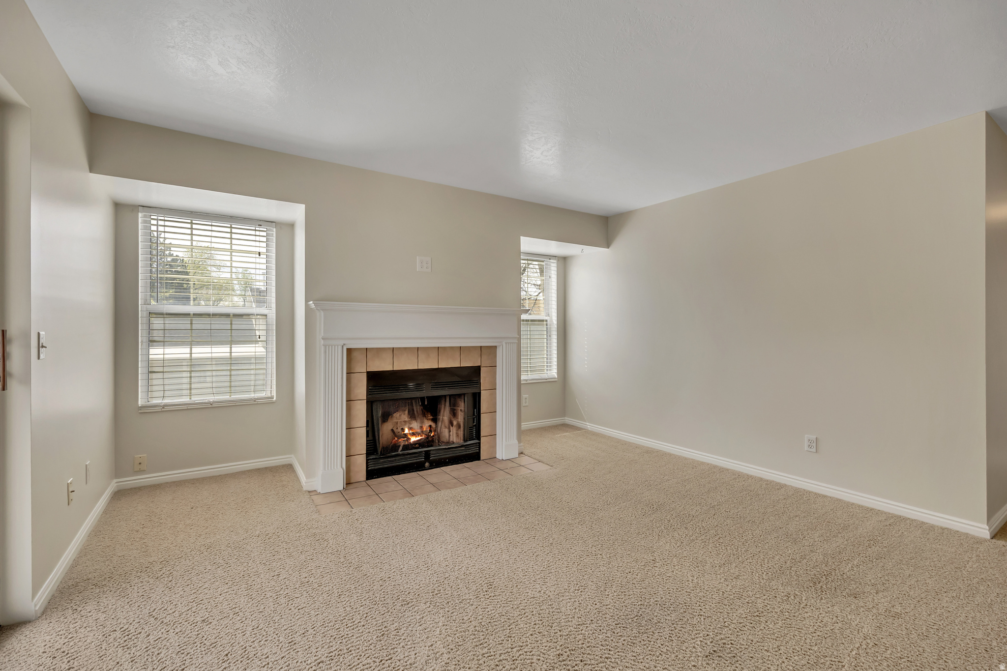 GATEWOOD - Residential