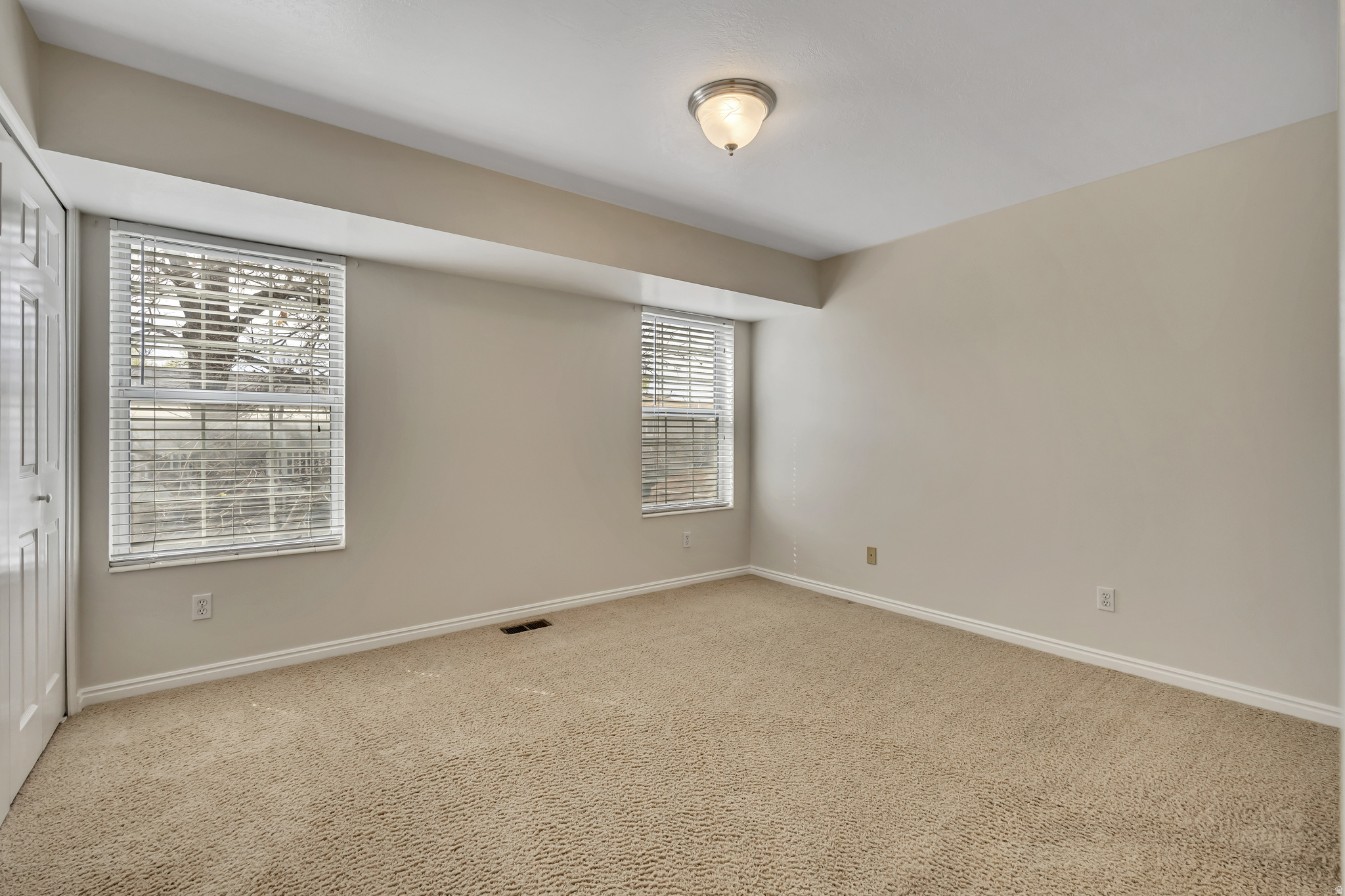 GATEWOOD - Residential