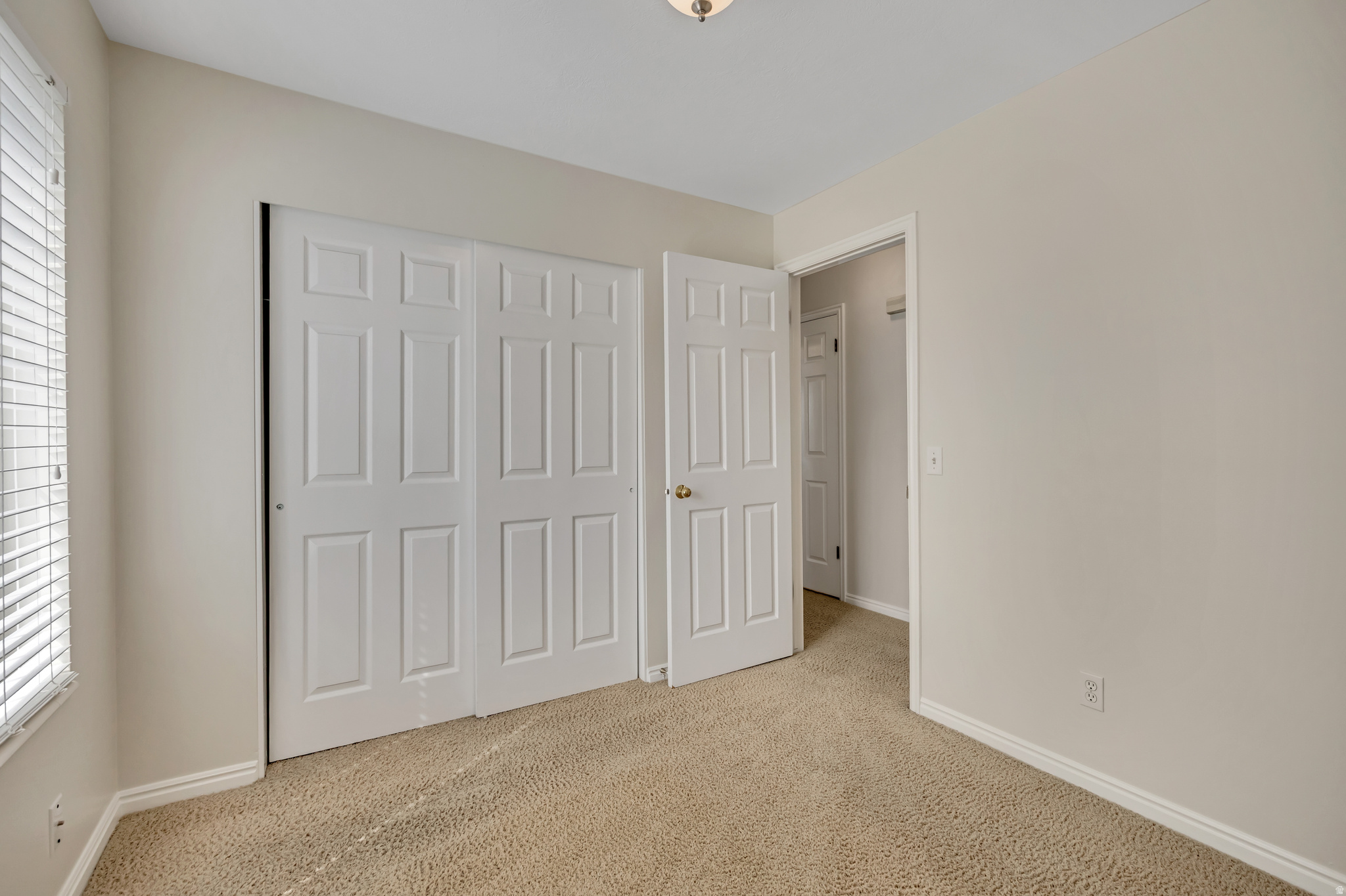 GATEWOOD - Residential