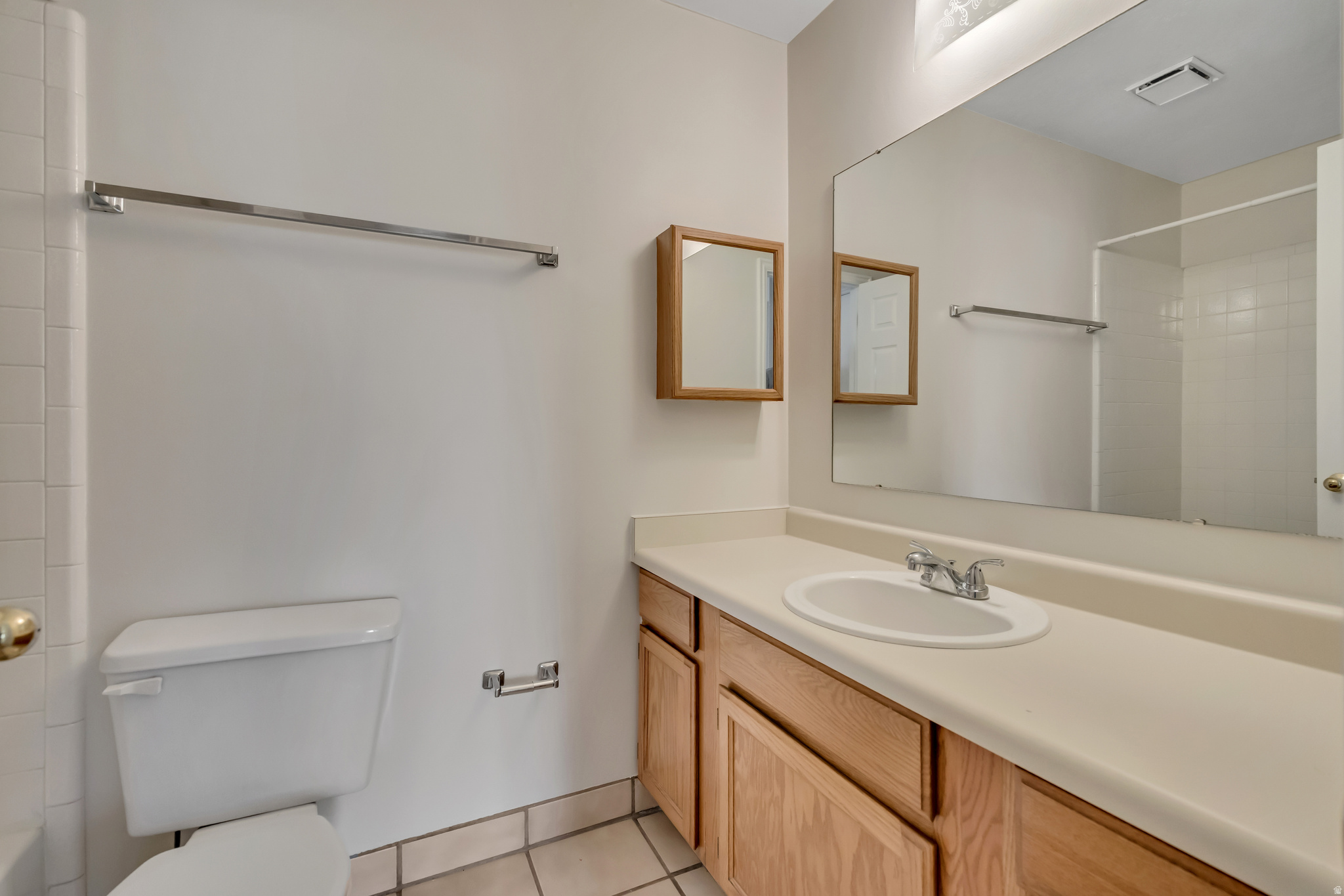 GATEWOOD - Residential