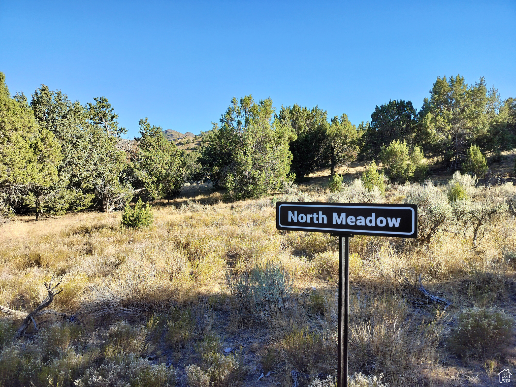 HI COUNTRY ESTATES II - Land