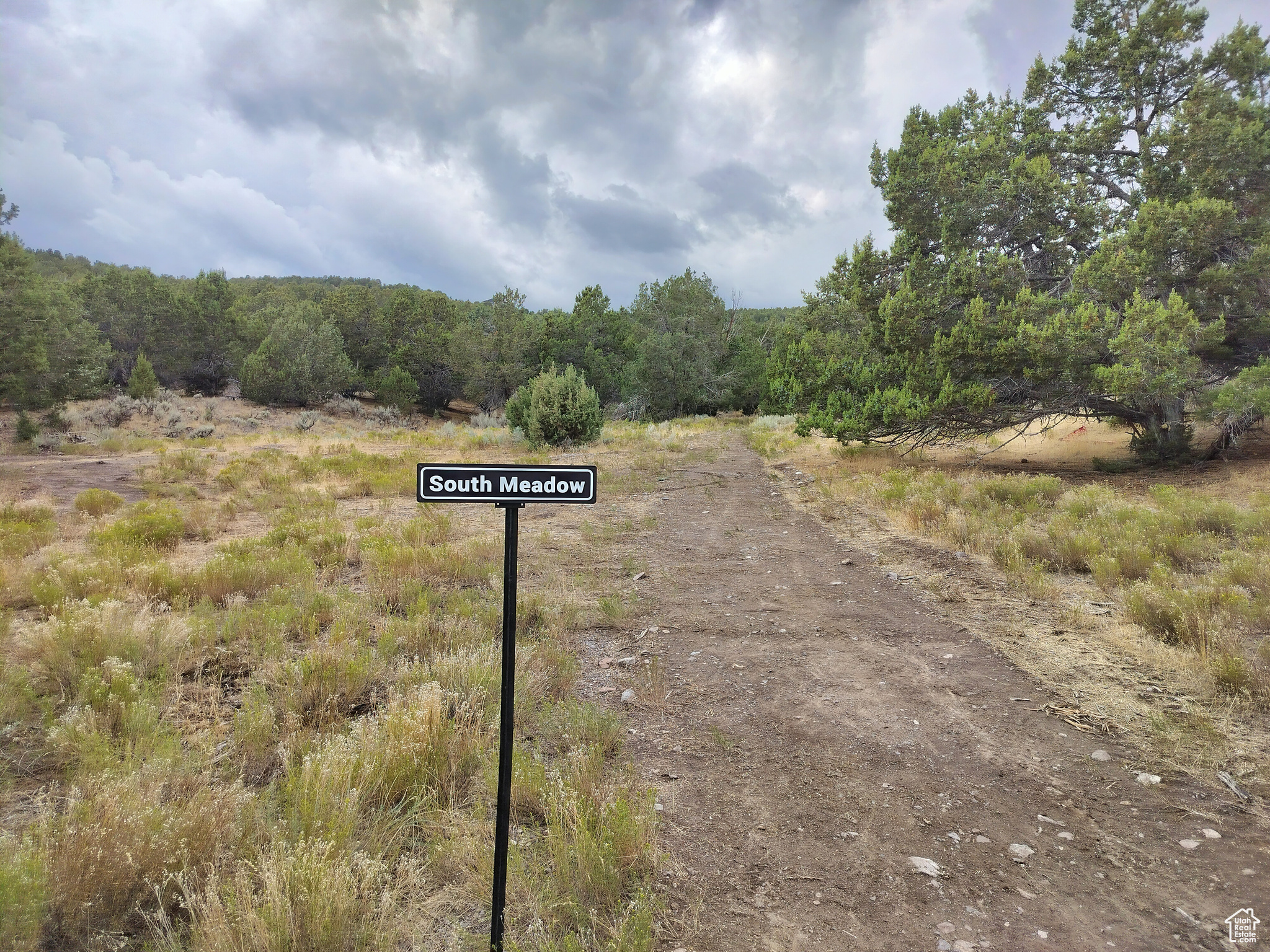 HI COUNTRY ESTATES II - Land