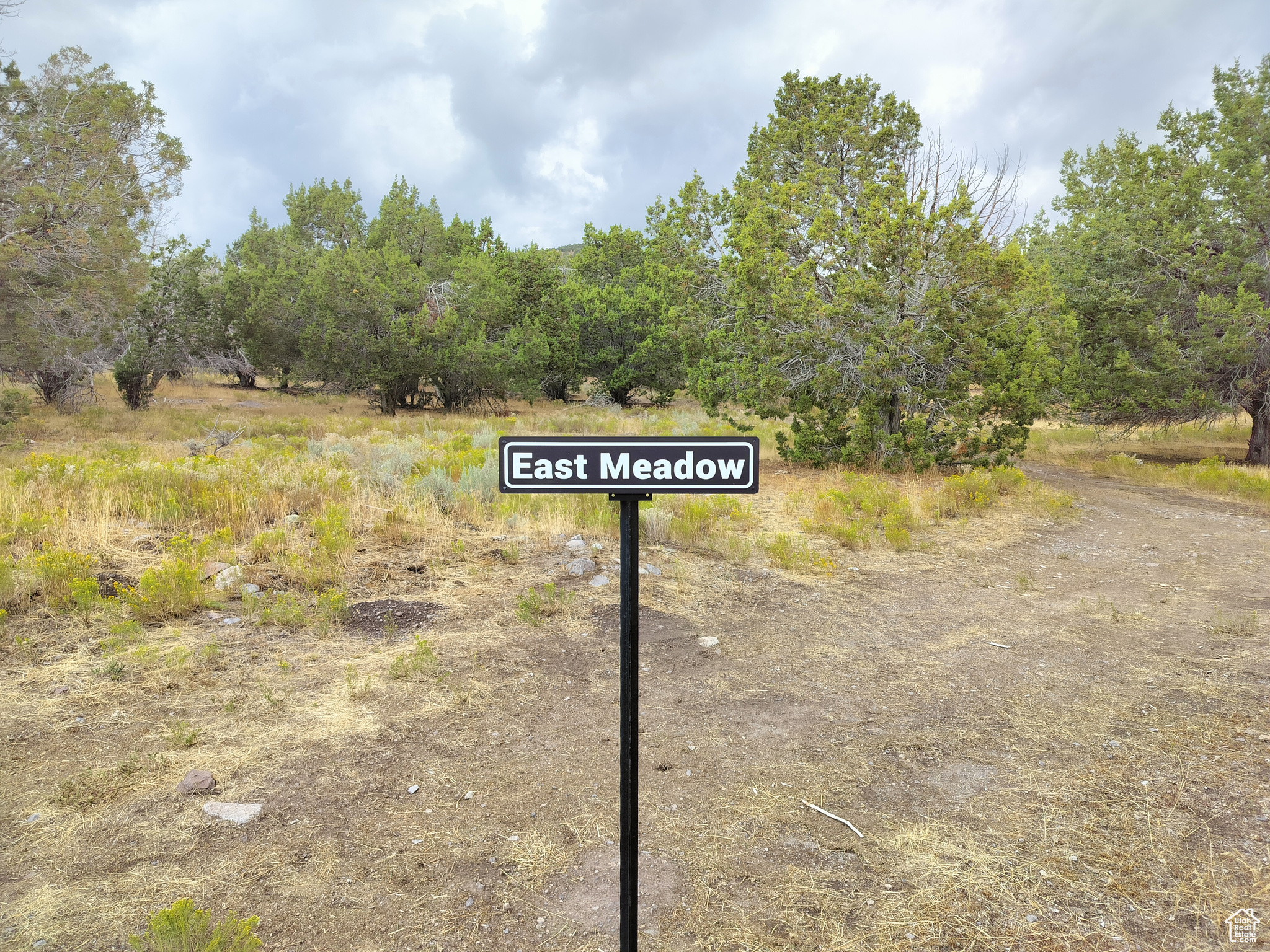 HI COUNTRY ESTATES II - Land