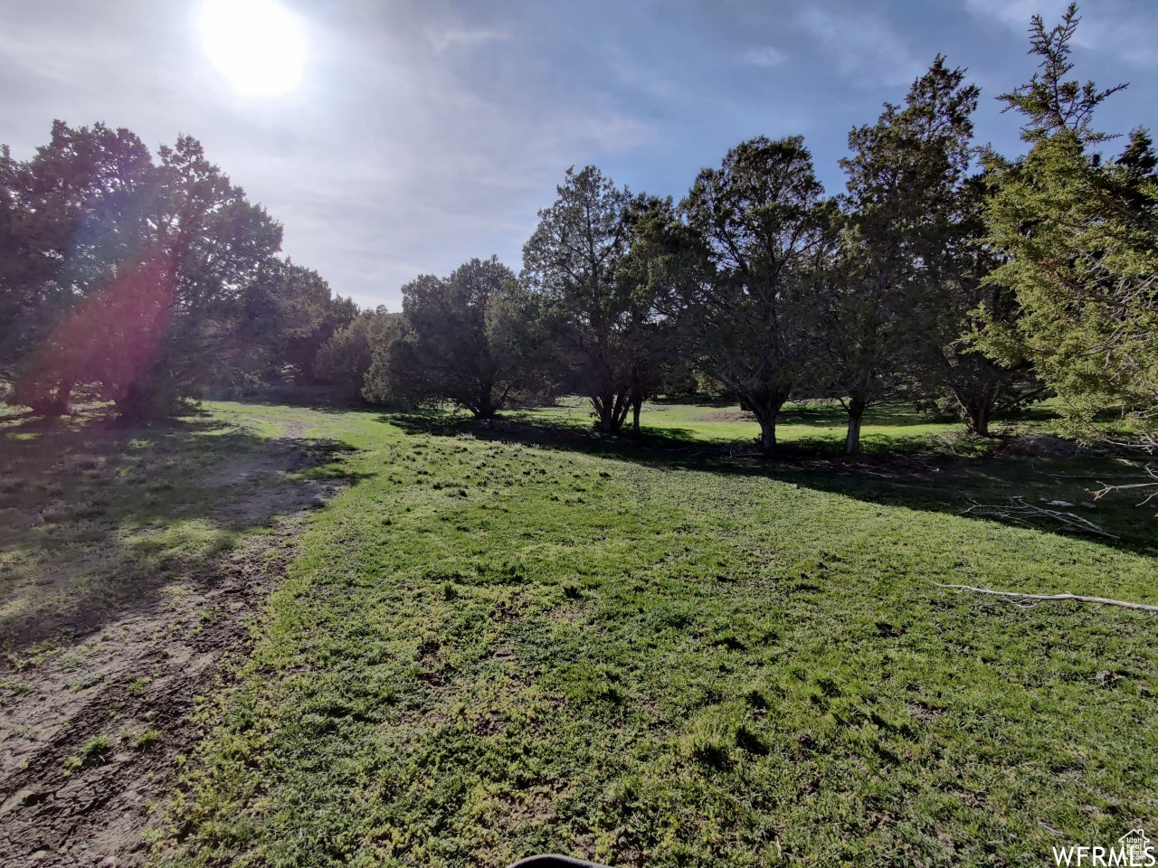 HI COUNTRY ESTATES II - Land