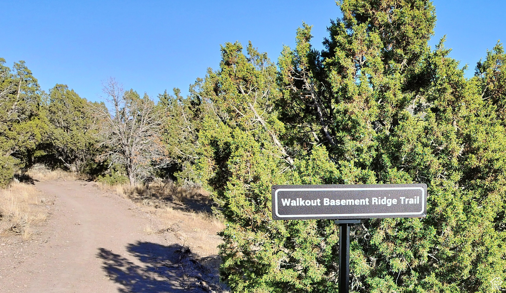 HI COUNTRY ESTATES II - Land