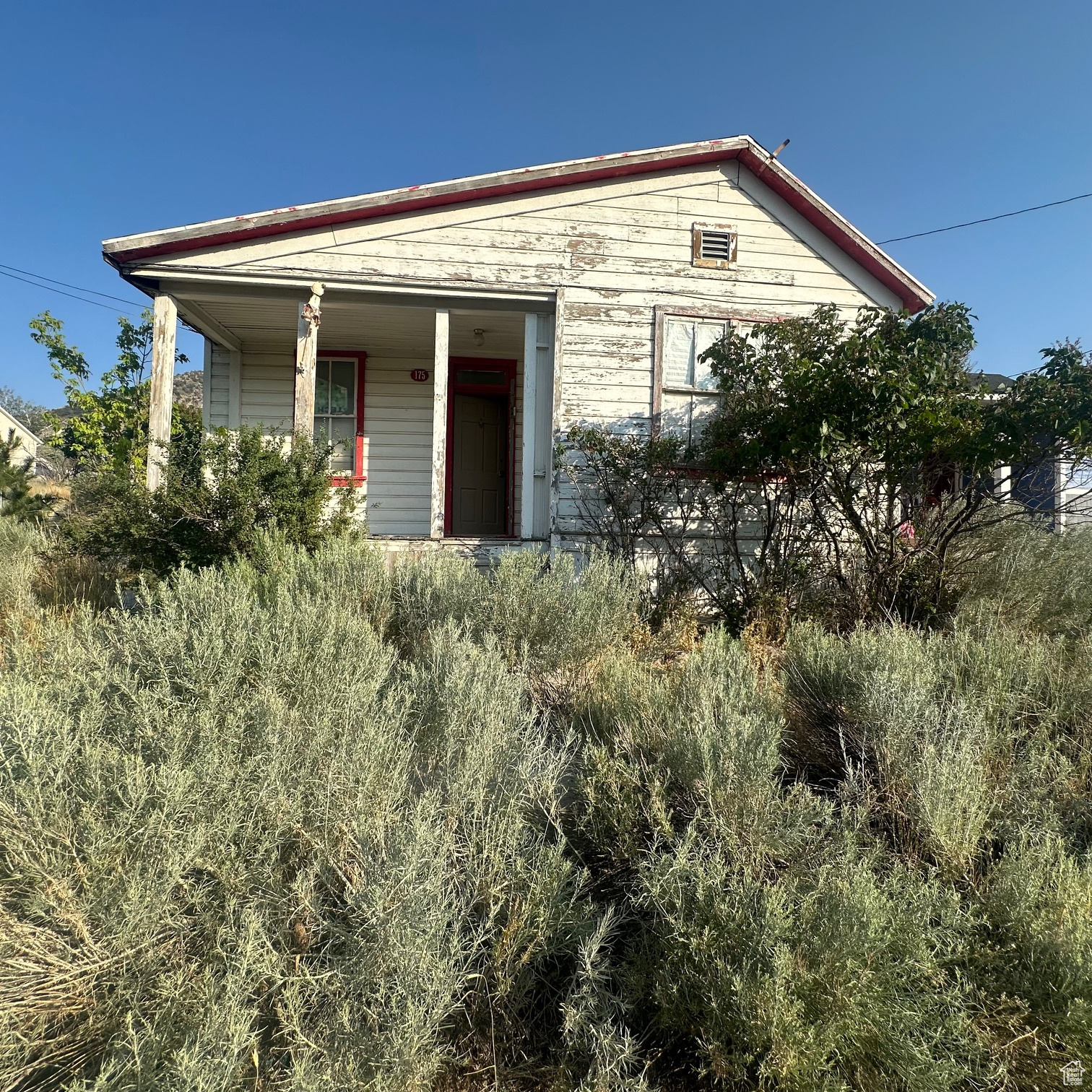 175 W Dublin St, Eureka, Utah image 22