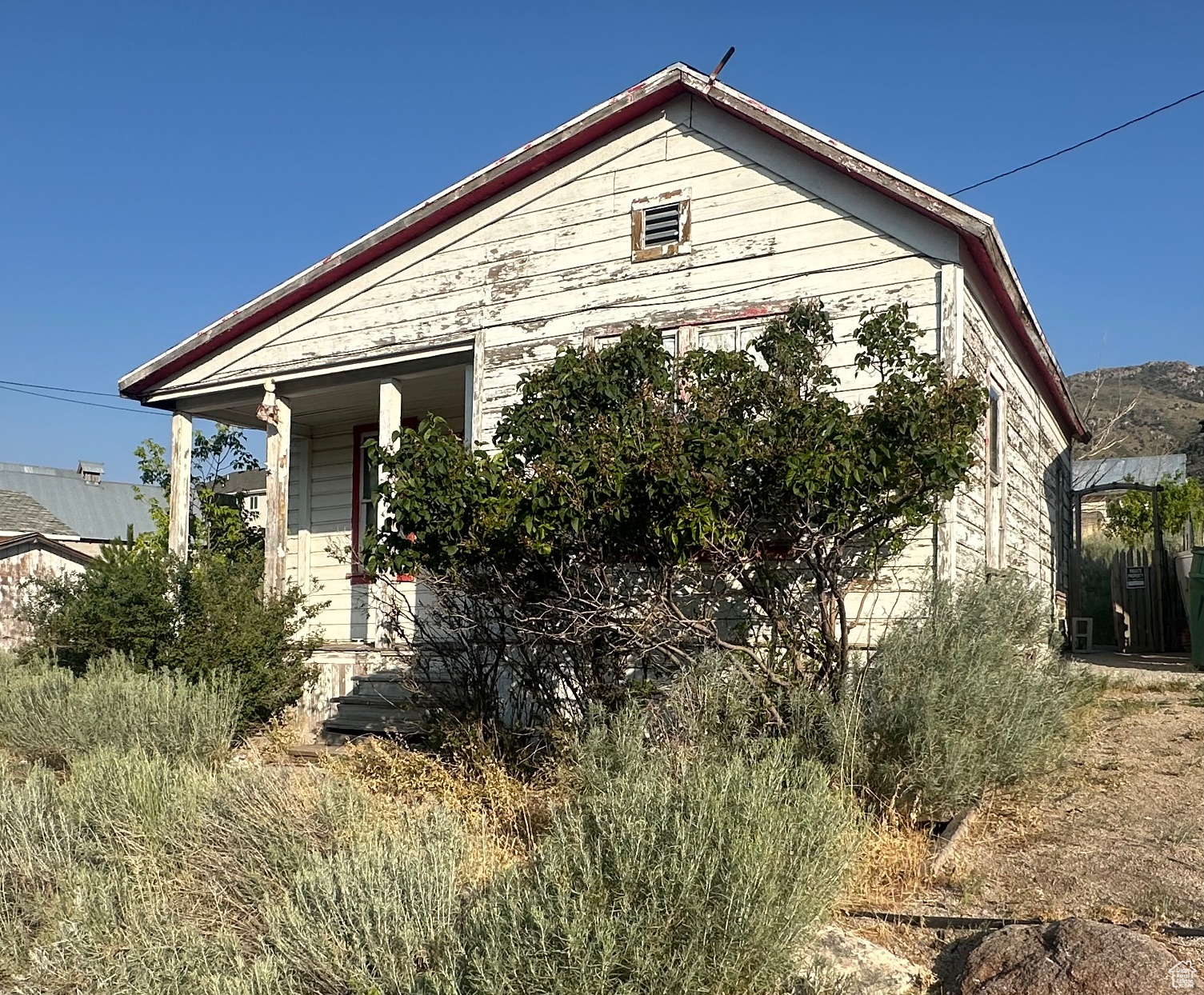 175 W Dublin St, Eureka, Utah image 17