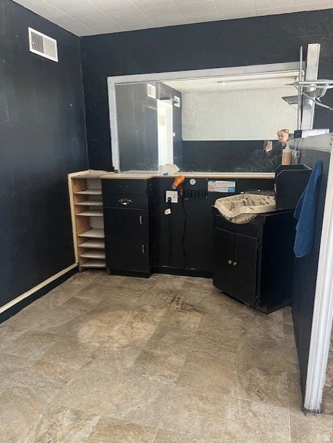 Tiny photo for 4840 S REDWOOD RD W #4840, Taylorsville, UT 84119 (MLS # 2126397)