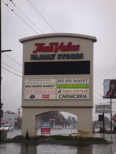 Tiny photo for 4840 S REDWOOD RD W #4840, Taylorsville, UT 84119 (MLS # 2126397)