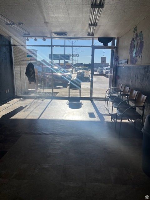 Tiny photo for 4840 S REDWOOD RD W #4840, Taylorsville, UT 84119 (MLS # 2126397)