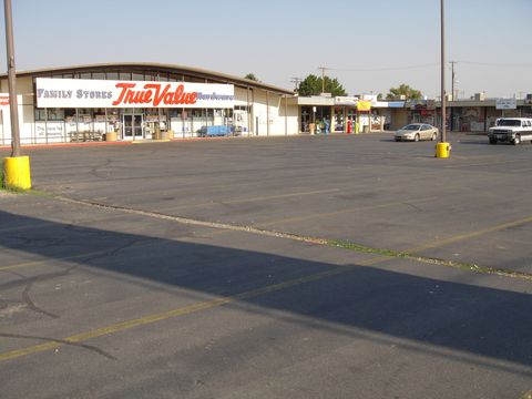 Tiny photo for 4840 S REDWOOD RD W #4840, Taylorsville, UT 84119 (MLS # 2126397)