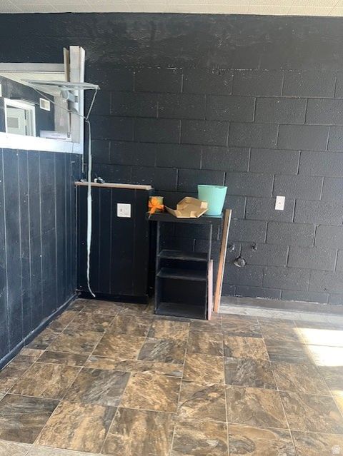 Tiny photo for 4840 S REDWOOD RD W #4840, Taylorsville, UT 84119 (MLS # 2126397)