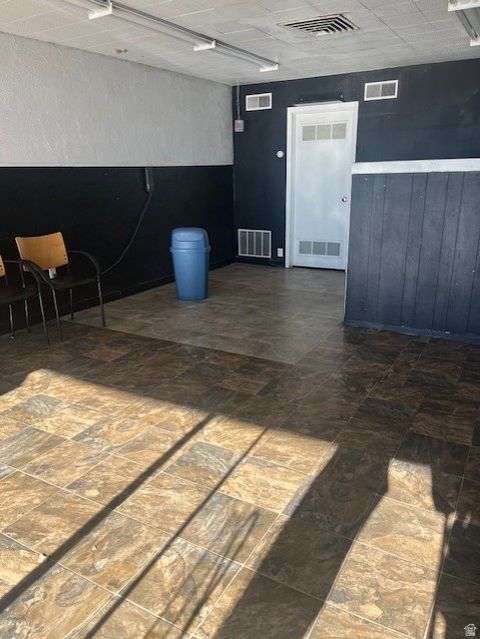 Tiny photo for 4840 S REDWOOD RD W #4840, Taylorsville, UT 84119 (MLS # 2126397)