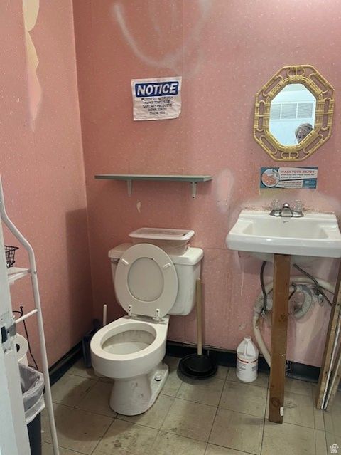 Tiny photo for 4840 S REDWOOD RD W #4840, Taylorsville, UT 84119 (MLS # 2126397)