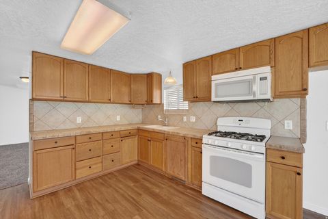 Tiny photo for 451 N 500 W #39, Payson, UT 84651 (MLS # 2137676)