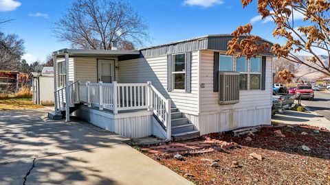 Tiny photo for 451 N 500 W #39, Payson, UT 84651 (MLS # 2137676)