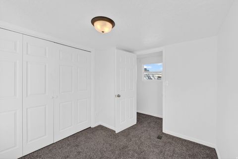 Tiny photo for 451 N 500 W #39, Payson, UT 84651 (MLS # 2137676)