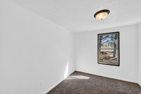 Tiny photo for 451 N 500 W #39, Payson, UT 84651 (MLS # 2137676)