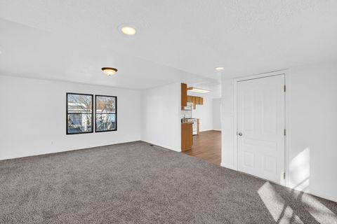 Tiny photo for 451 N 500 W #39, Payson, UT 84651 (MLS # 2137676)