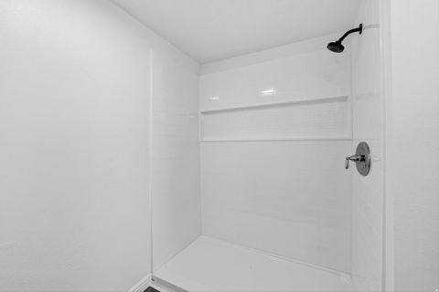 Tiny photo for 451 N 500 W #39, Payson, UT 84651 (MLS # 2137676)