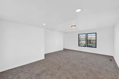 Tiny photo for 451 N 500 W #39, Payson, UT 84651 (MLS # 2137676)