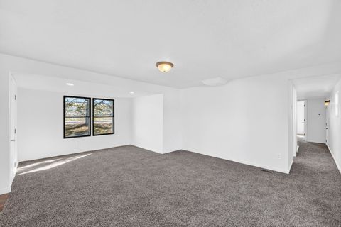Tiny photo for 451 N 500 W #39, Payson, UT 84651 (MLS # 2137676)