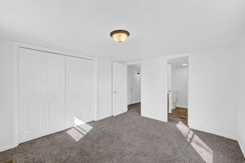 Tiny photo for 451 N 500 W #39, Payson, UT 84651 (MLS # 2137676)