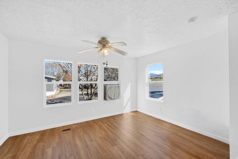 Tiny photo for 451 N 500 W #39, Payson, UT 84651 (MLS # 2137676)