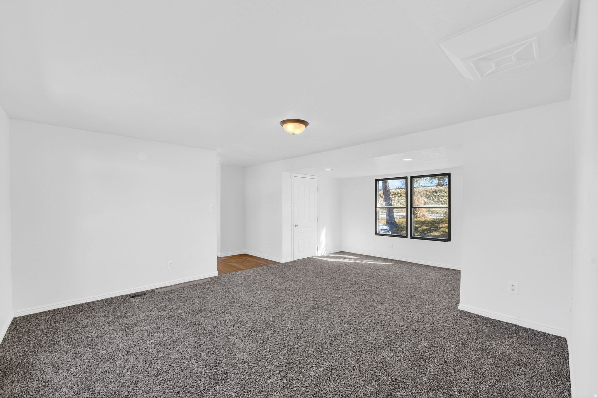 MILLER MEADOWS - Residential