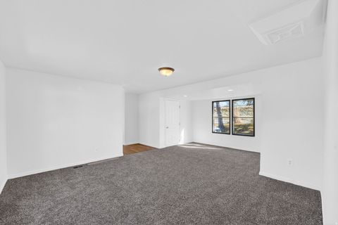 Tiny photo for 451 N 500 W #39, Payson, UT 84651 (MLS # 2137676)