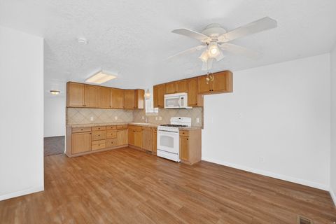 Tiny photo for 451 N 500 W #39, Payson, UT 84651 (MLS # 2137676)