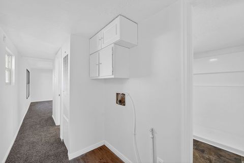 Tiny photo for 451 N 500 W #39, Payson, UT 84651 (MLS # 2137676)