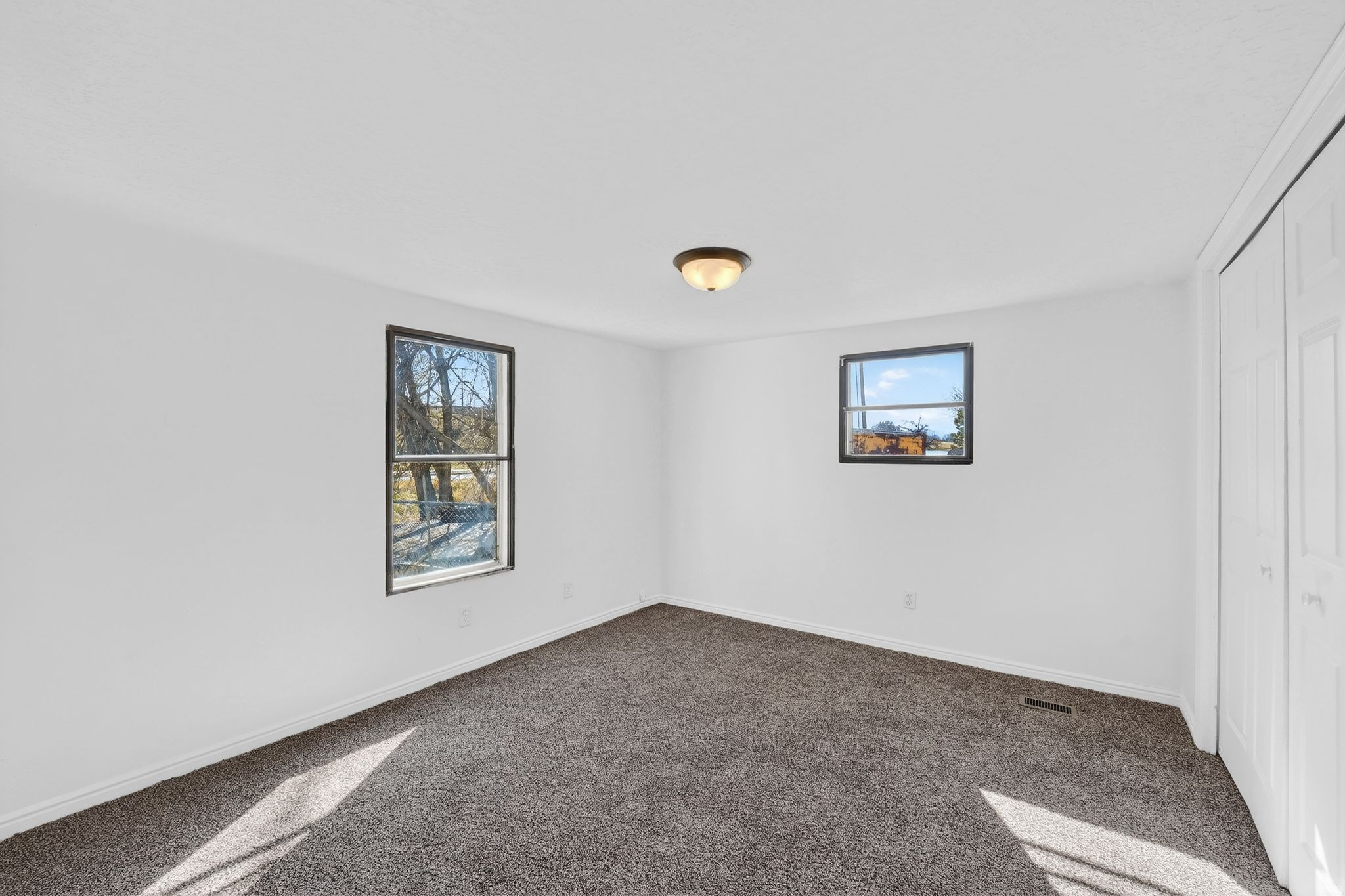 MILLER MEADOWS - Residential