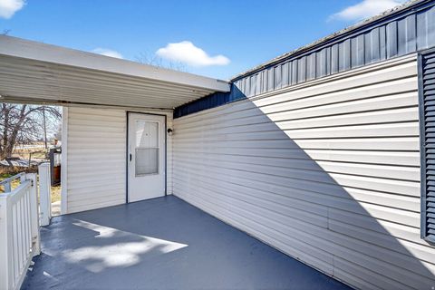 Tiny photo for 451 N 500 W #39, Payson, UT 84651 (MLS # 2137676)