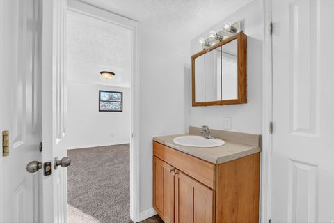 Tiny photo for 451 N 500 W #39, Payson, UT 84651 (MLS # 2137676)