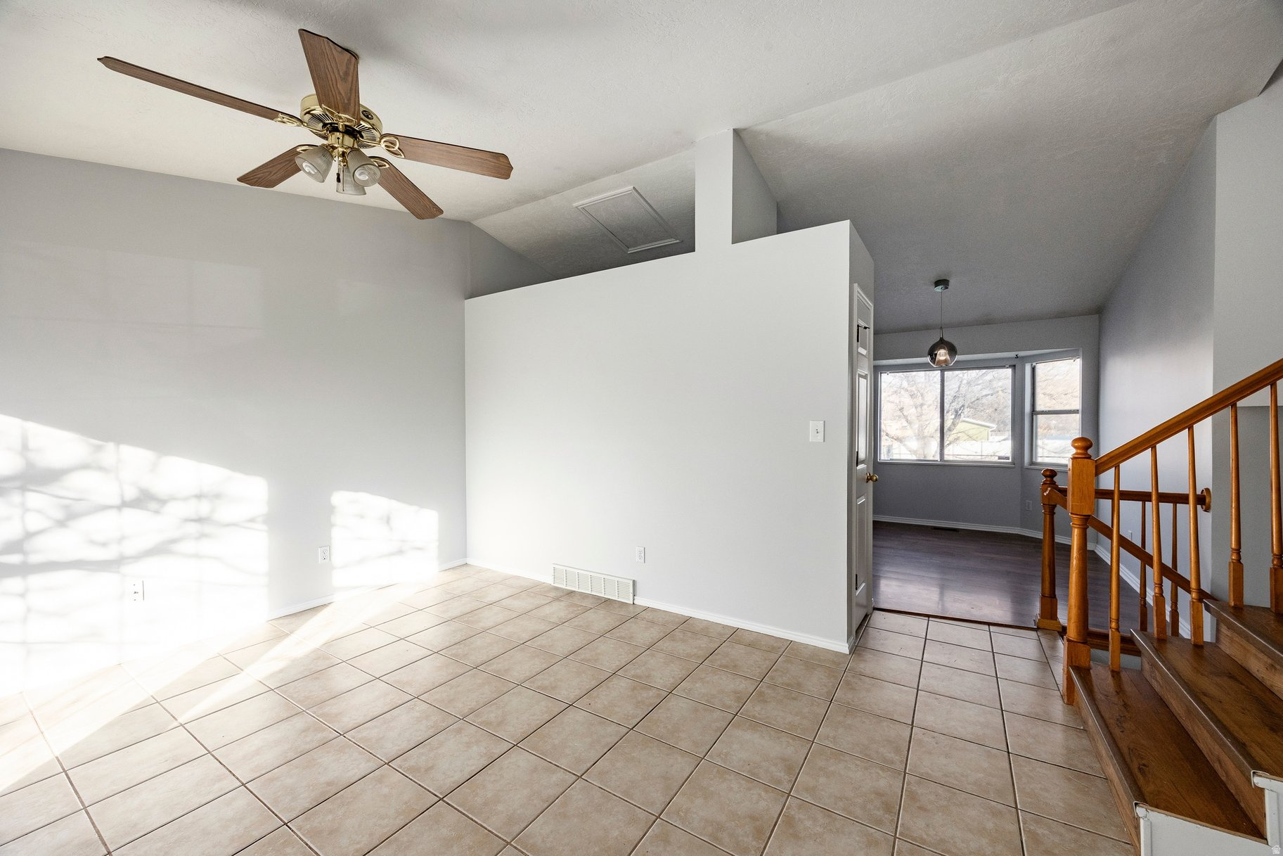 STAR CREST - Residential